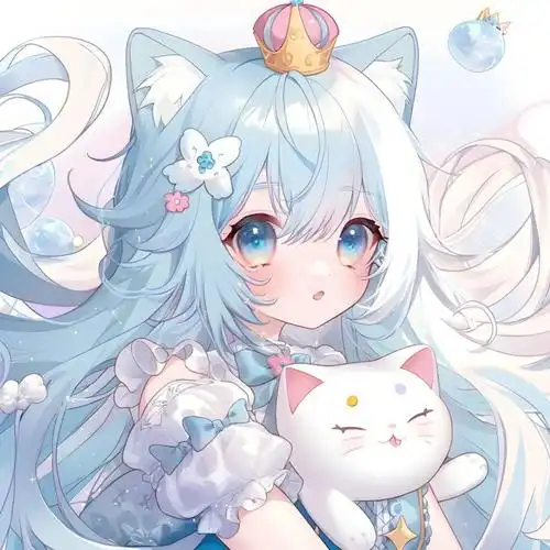 姬紫月 遮天动漫女主