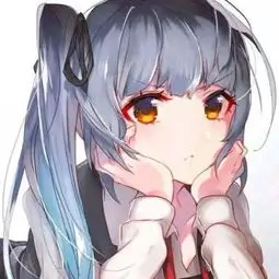 姬皓月 遮天动漫角色